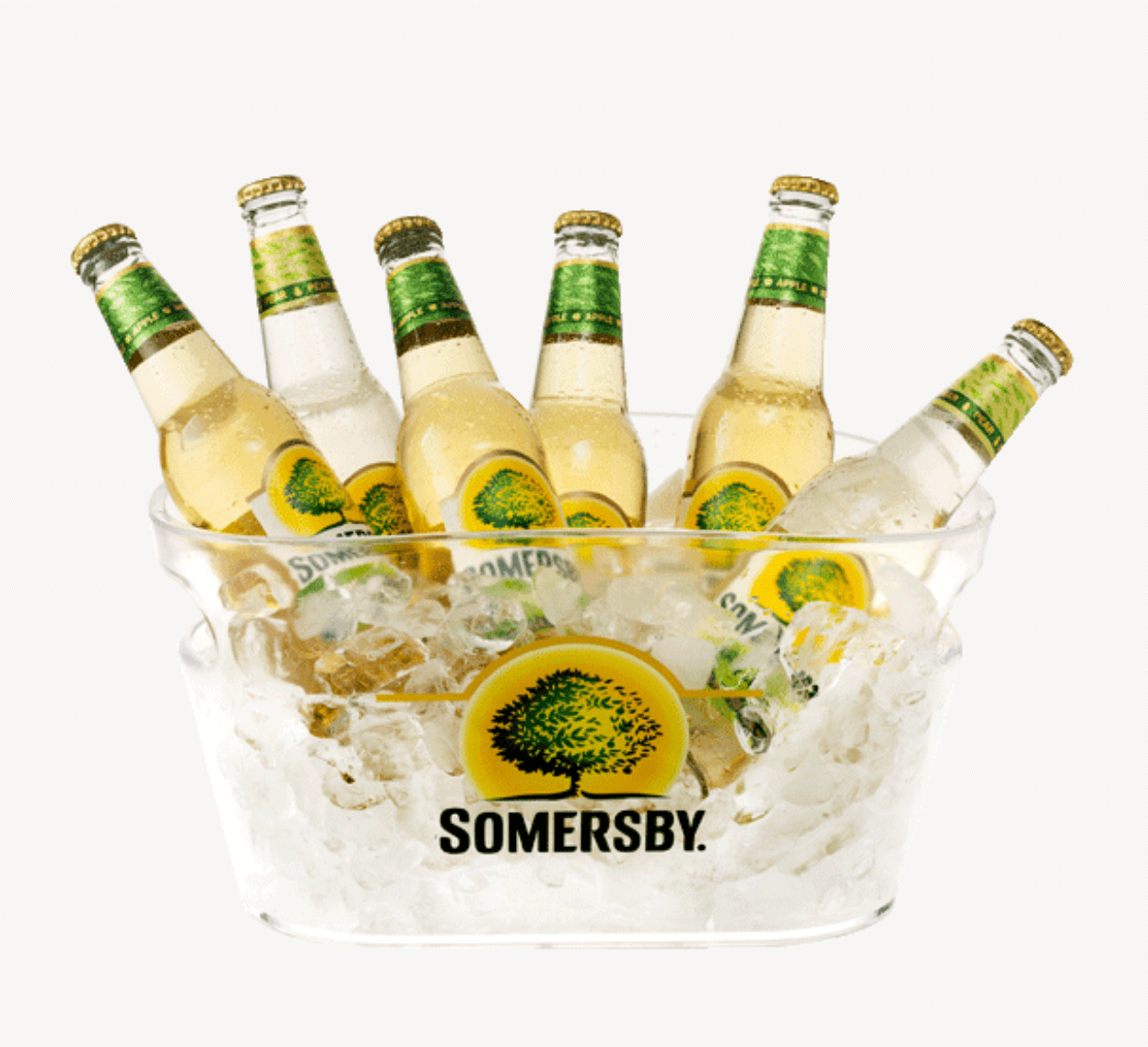 product-image-Somersby Pear Cider Bucket