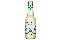 product-image-Grevens Pæresider uten sukker