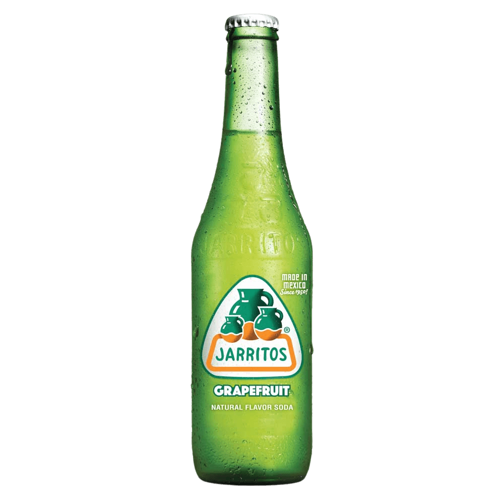 product-image-Grapefruit