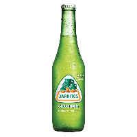 product-image-Grapefruit