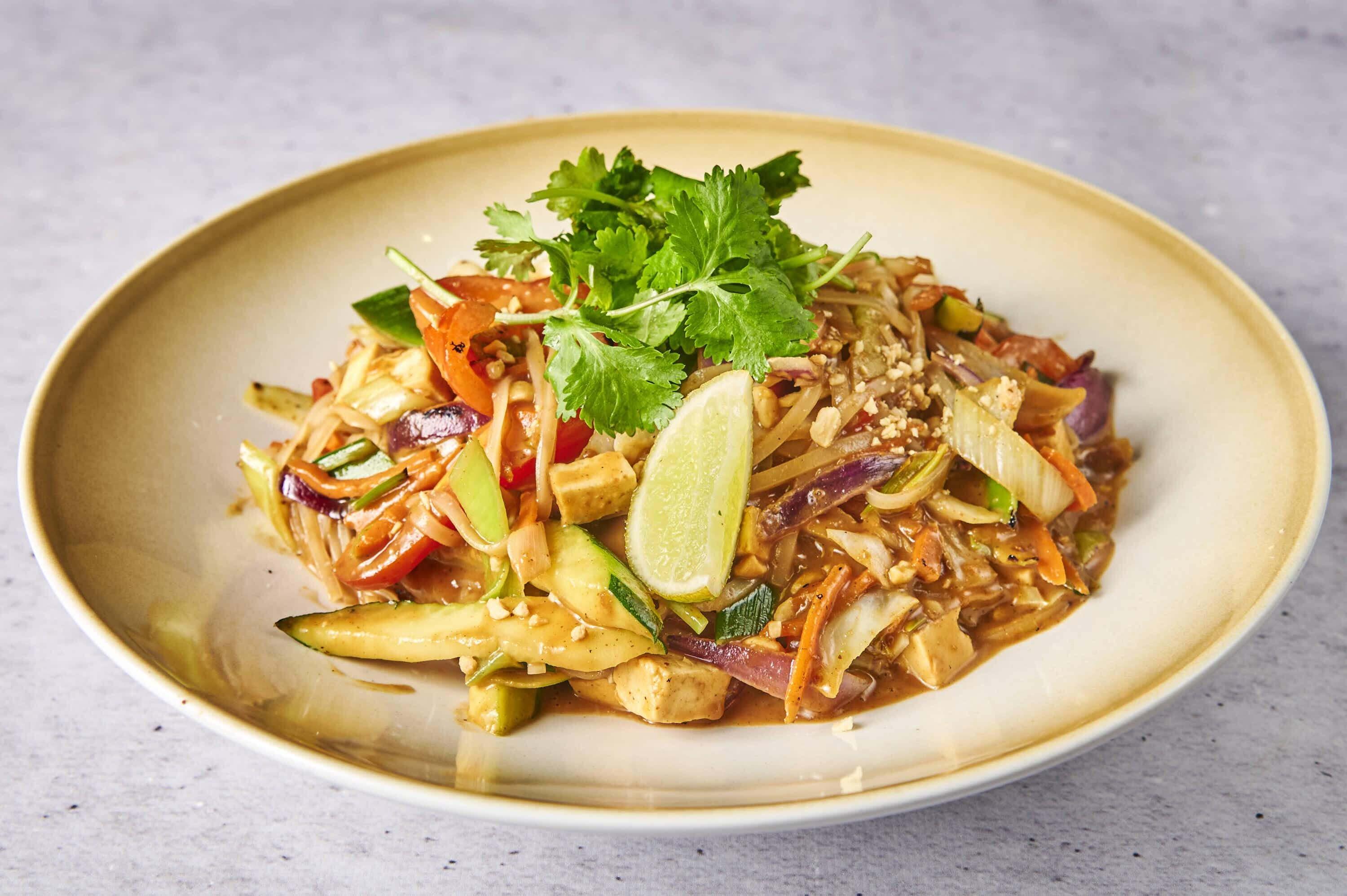 product-image-45v. Satay Vegan Noodles