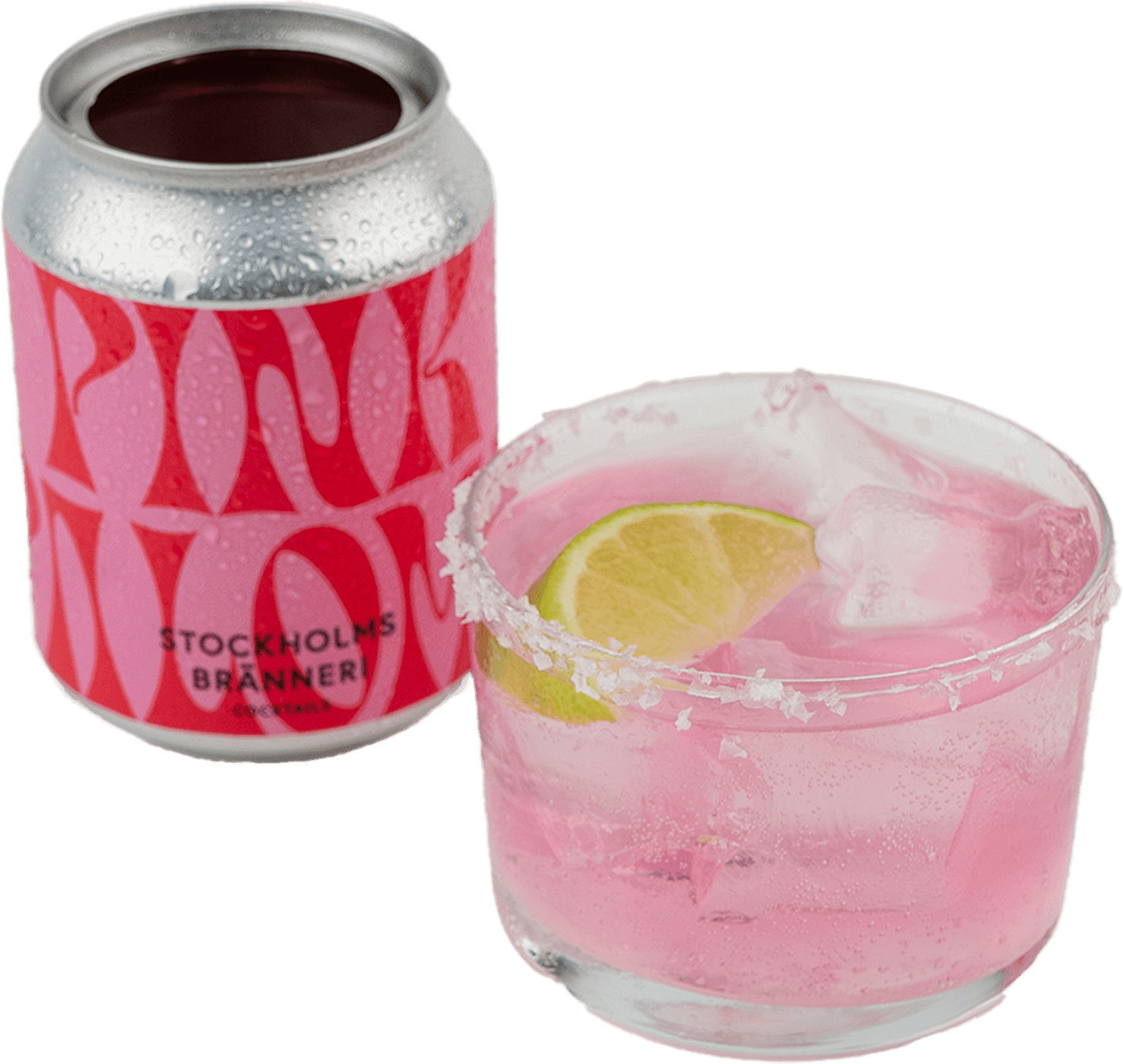 product-image-Pink Paloma
