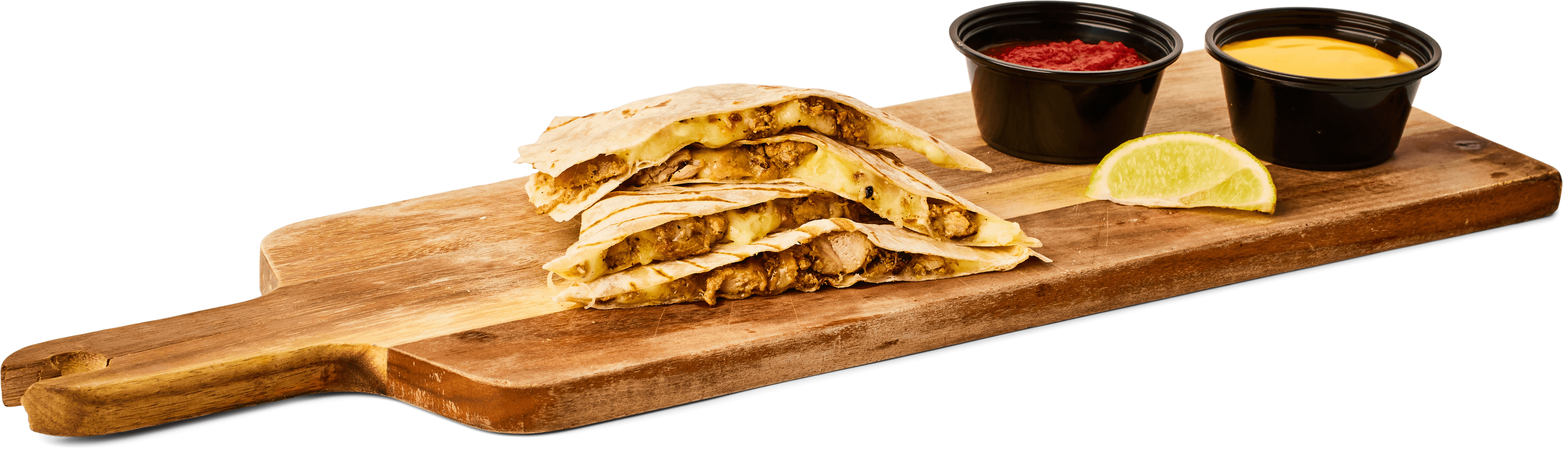 product-image-Quesadilla Taco Tuesday