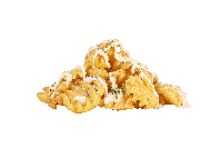 product-image-Trøffelfries