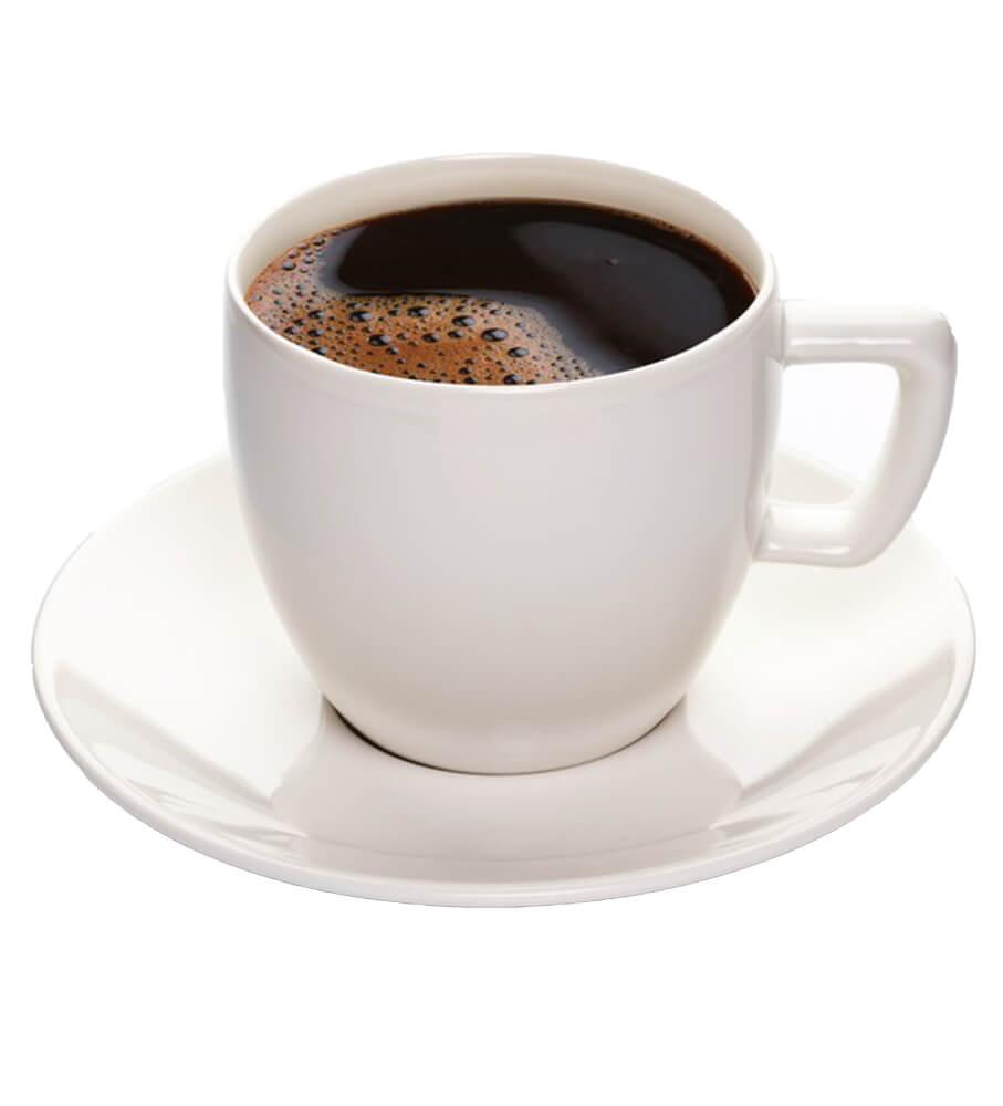 product-image-Svart kaffe