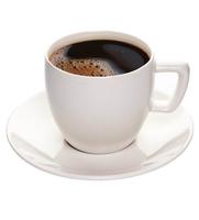 product-image-Svart kaffe