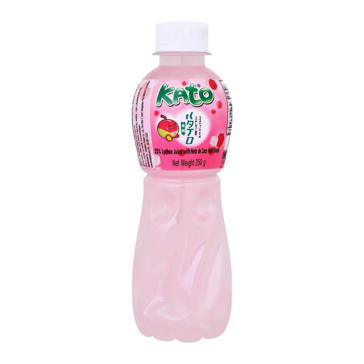 product-image-Kato Lychee