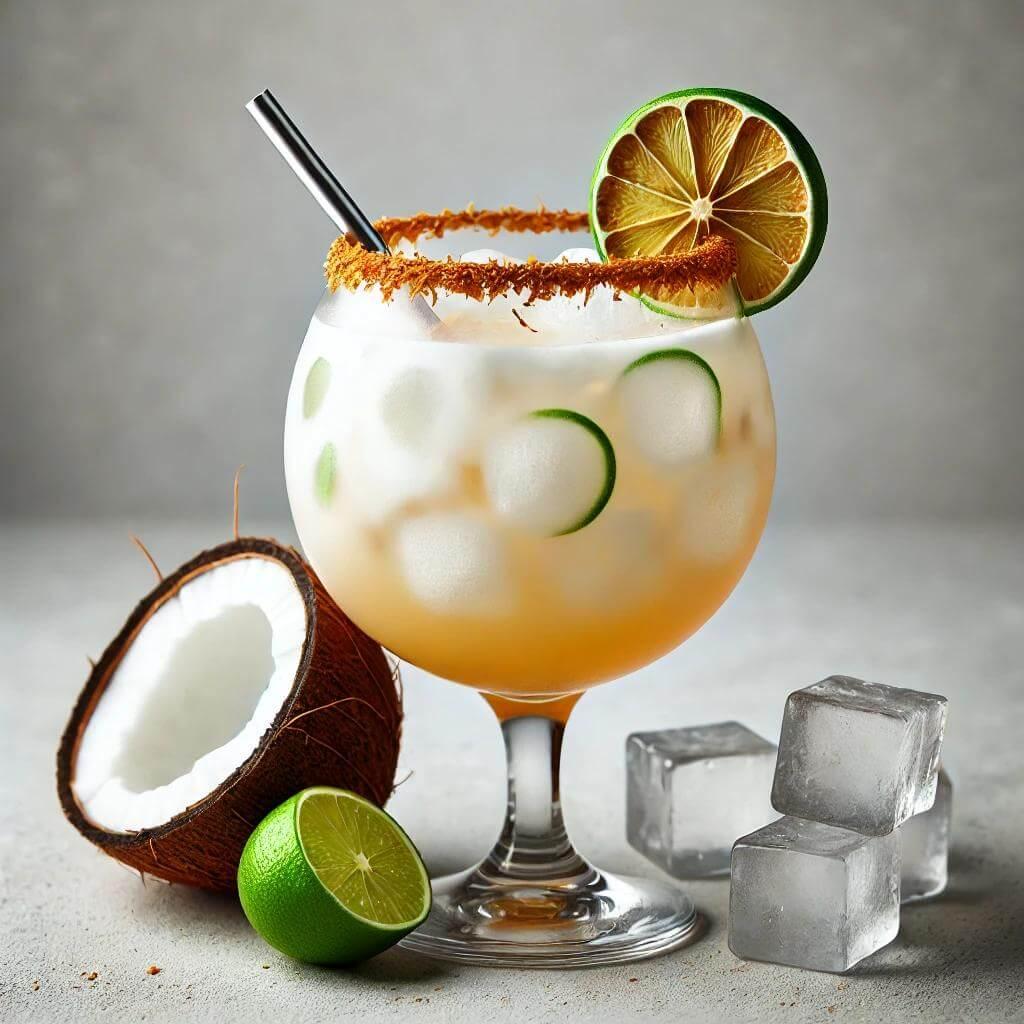 product-image-Coconut