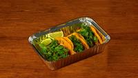 product-image-3 Tacos