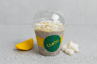 product-image-Chia Pudding Mango