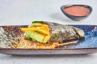 product-image-53: VEG TEMAKI