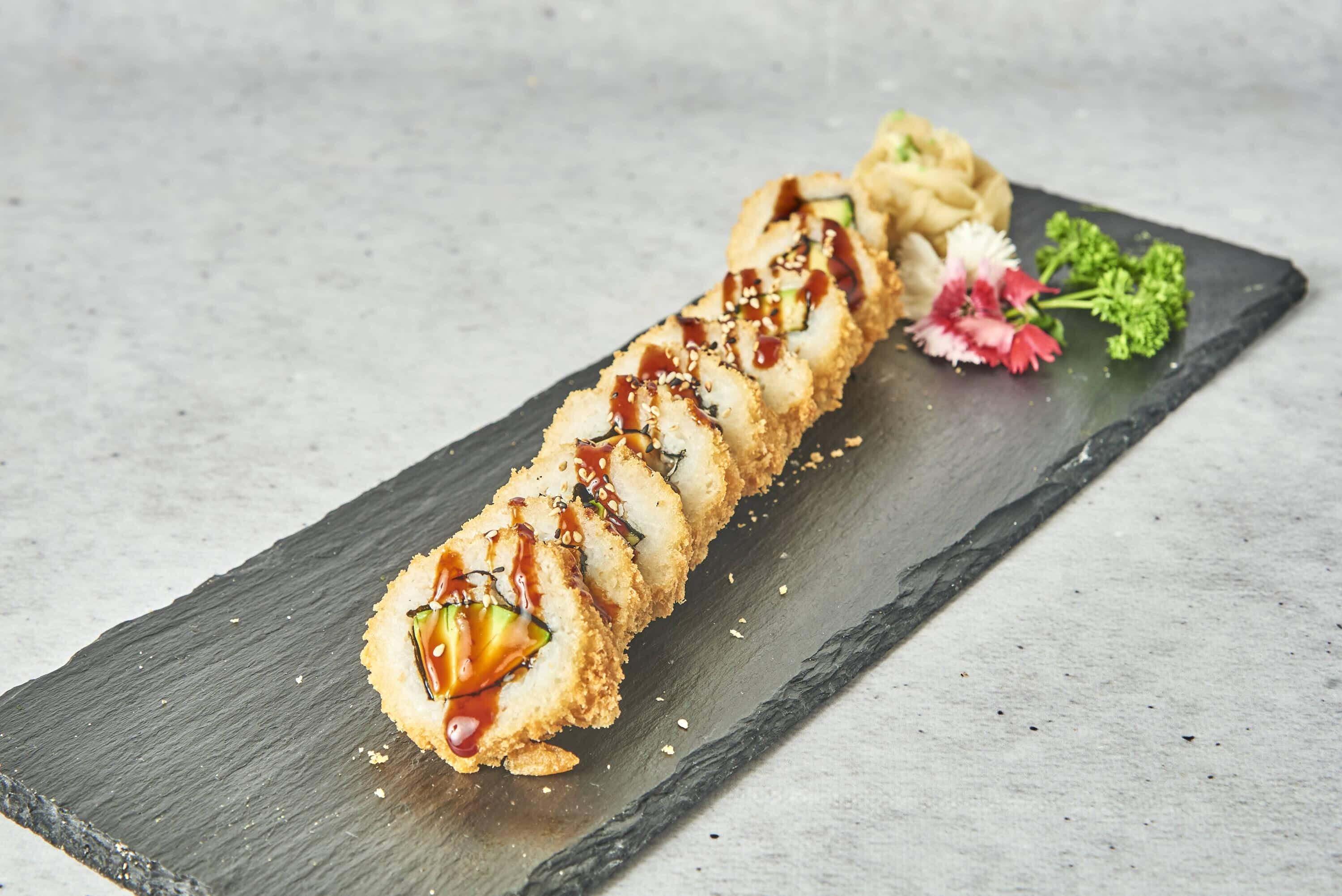 product-image-6A. Tempura avokado