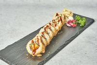 product-image-6A. Tempura avokado