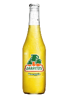product-image-Jarritos Pineapple