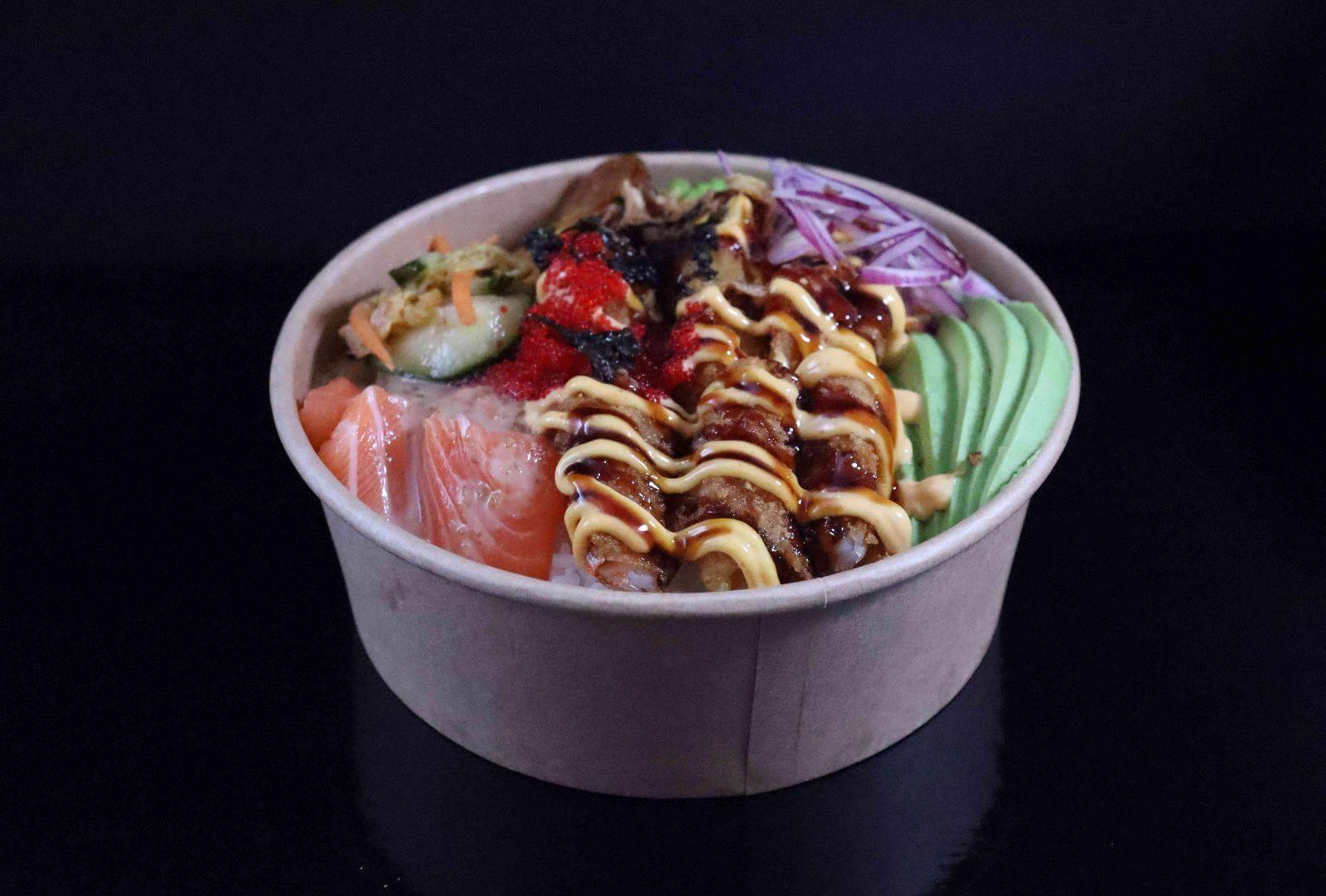 product-image-94. Dragon Bowl