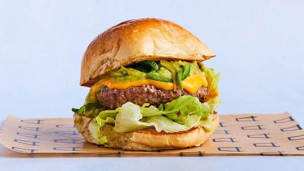 product-image-Green Chili Cheese