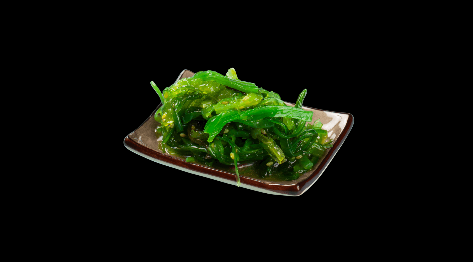 product-image-Sjøgress Salat