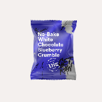 product-image-Get Raw White Chocolate Blueberry Crumble