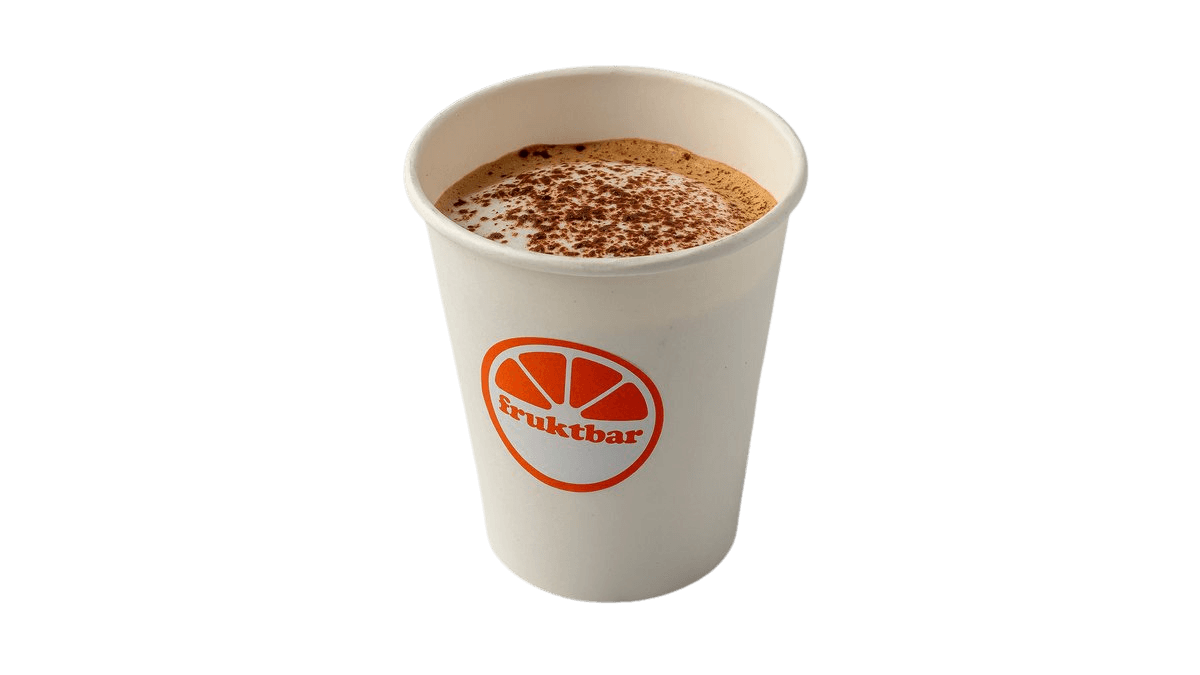 product-image-Cappuccino