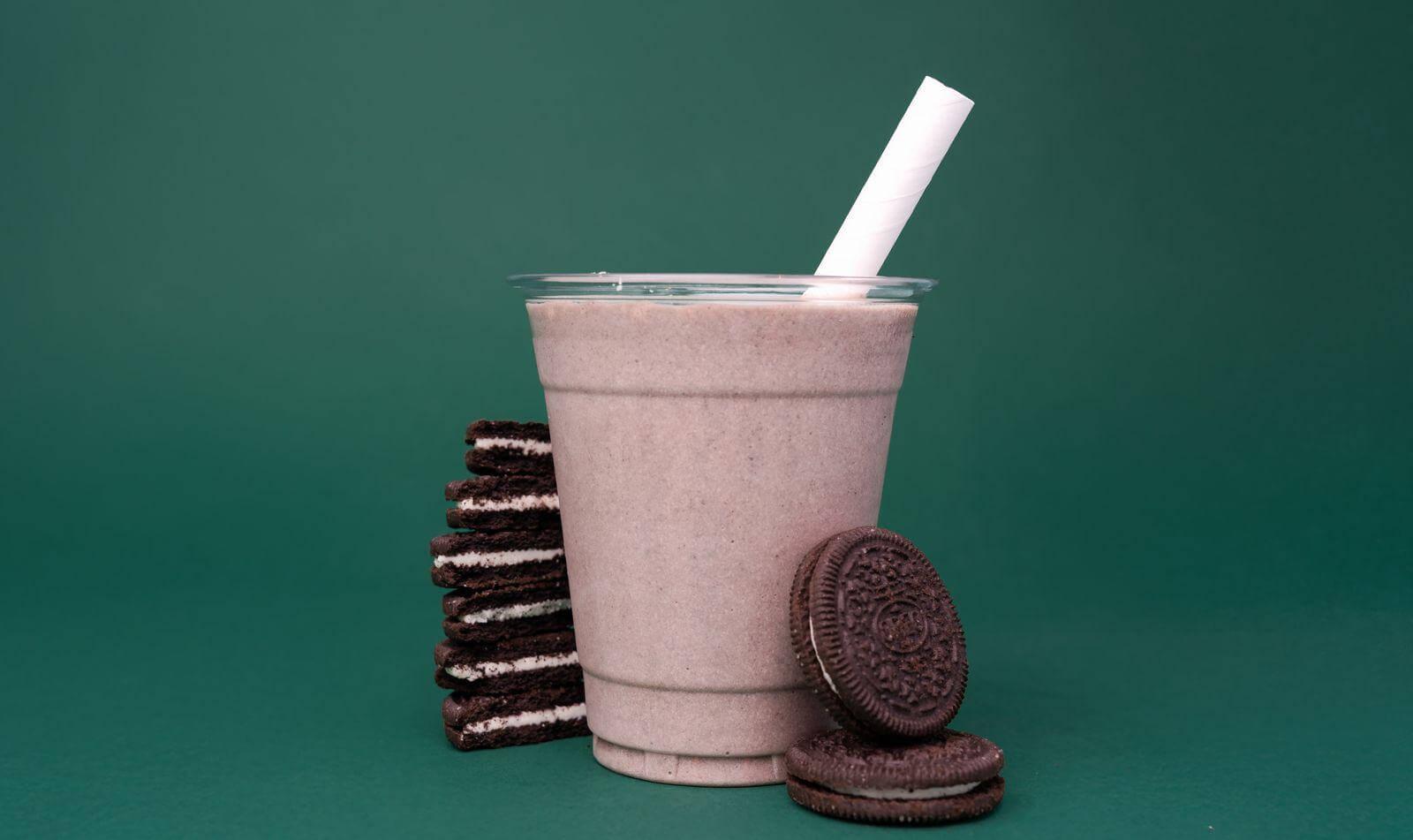 product-image-Oreo Milkshake