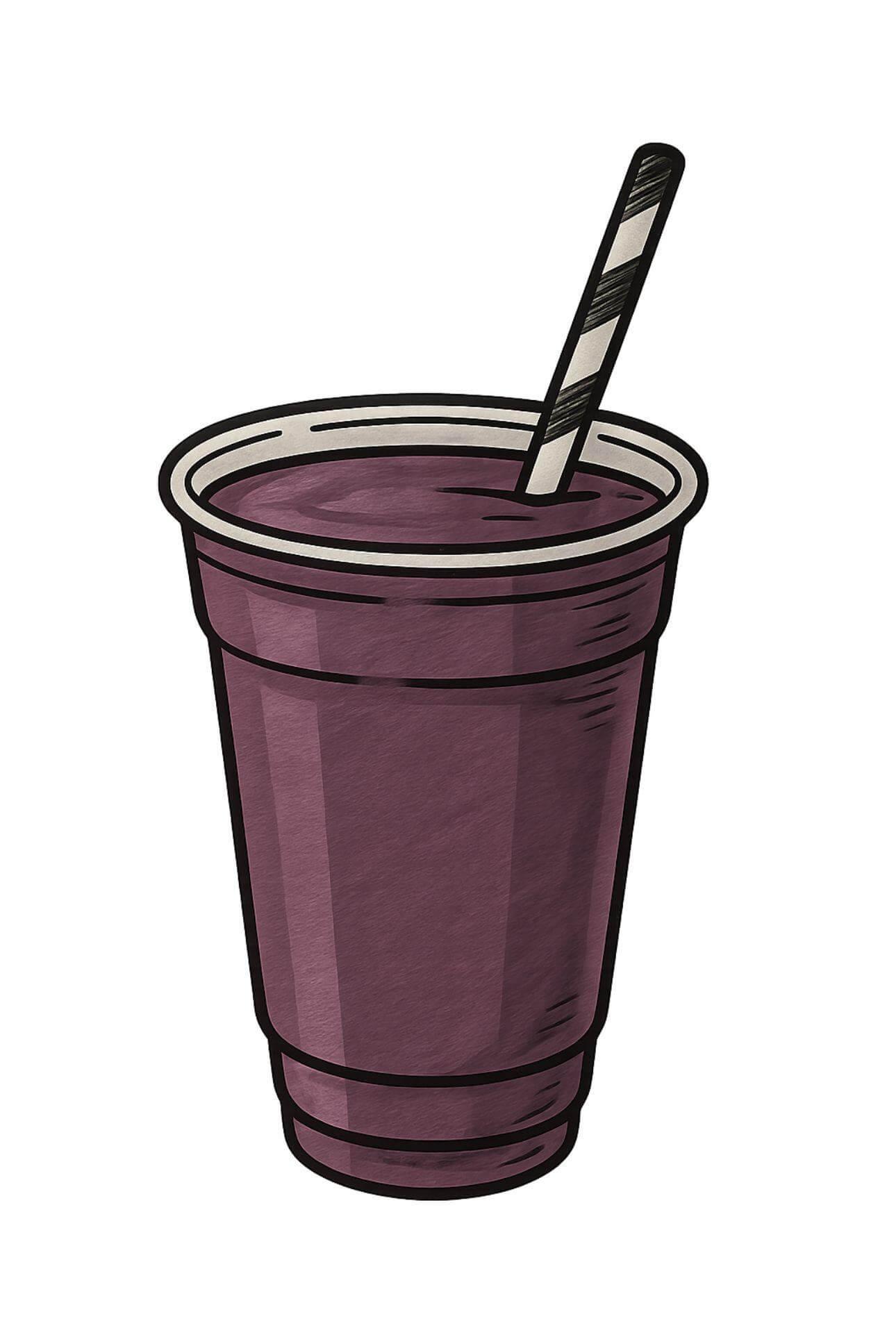 product-image-Acai Smothie