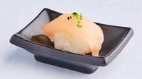 product-image-06. Hamachi
