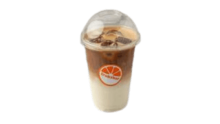 product-image-Iskaffe