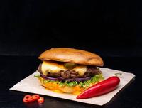 product-image-No 8. Feisty Beef Burger