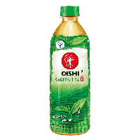 product-image-Oishi Green Tea Original