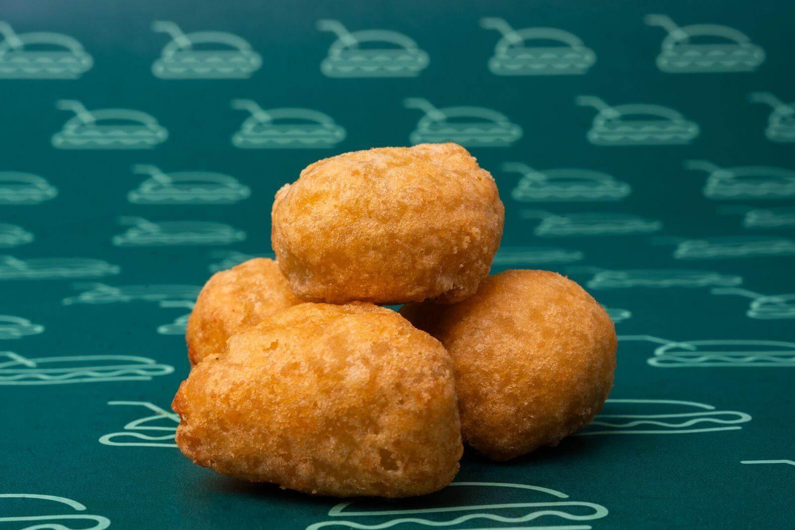 product-image-Chili Cheese