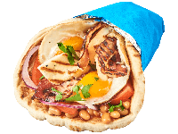 product-image-English Breakfast Gyros 2