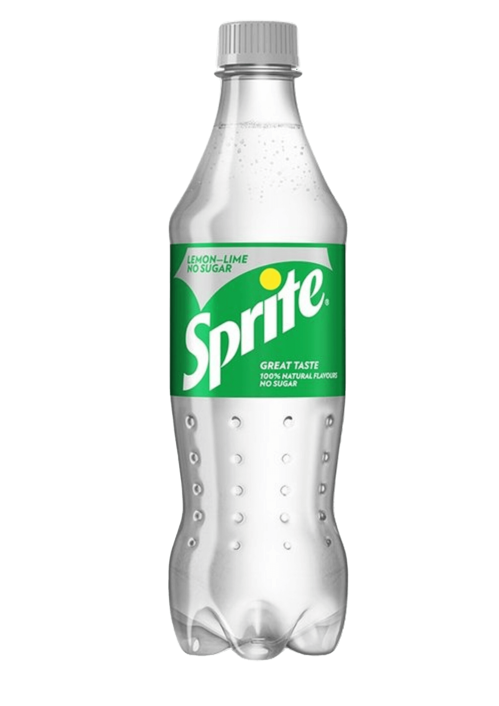 product-image-Sprite