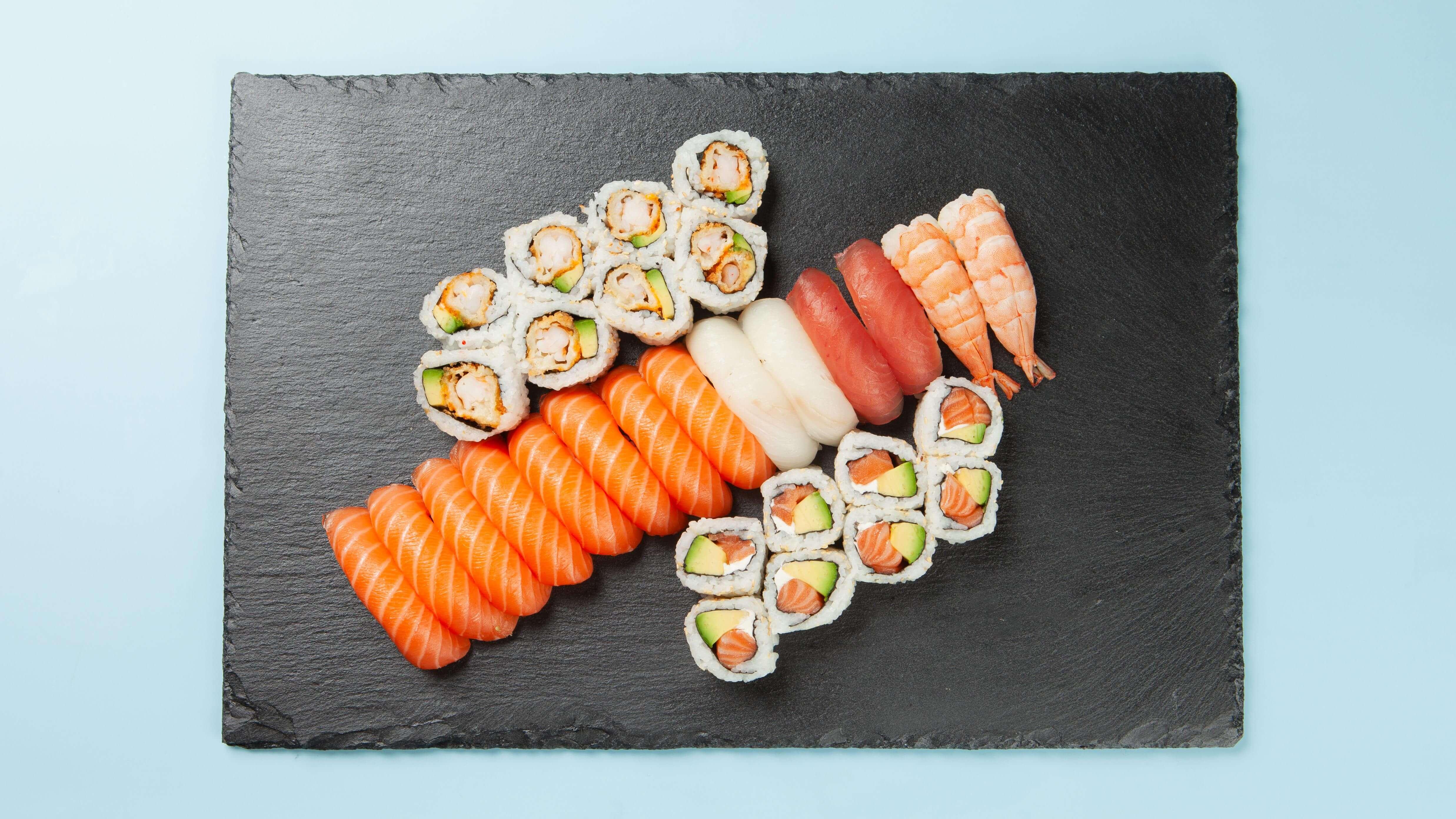 product-image-9a. Twopack 30 Biter