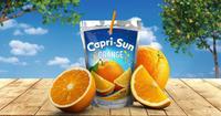 product-image-Capri-Sun