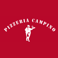 product-image-Stor Saus