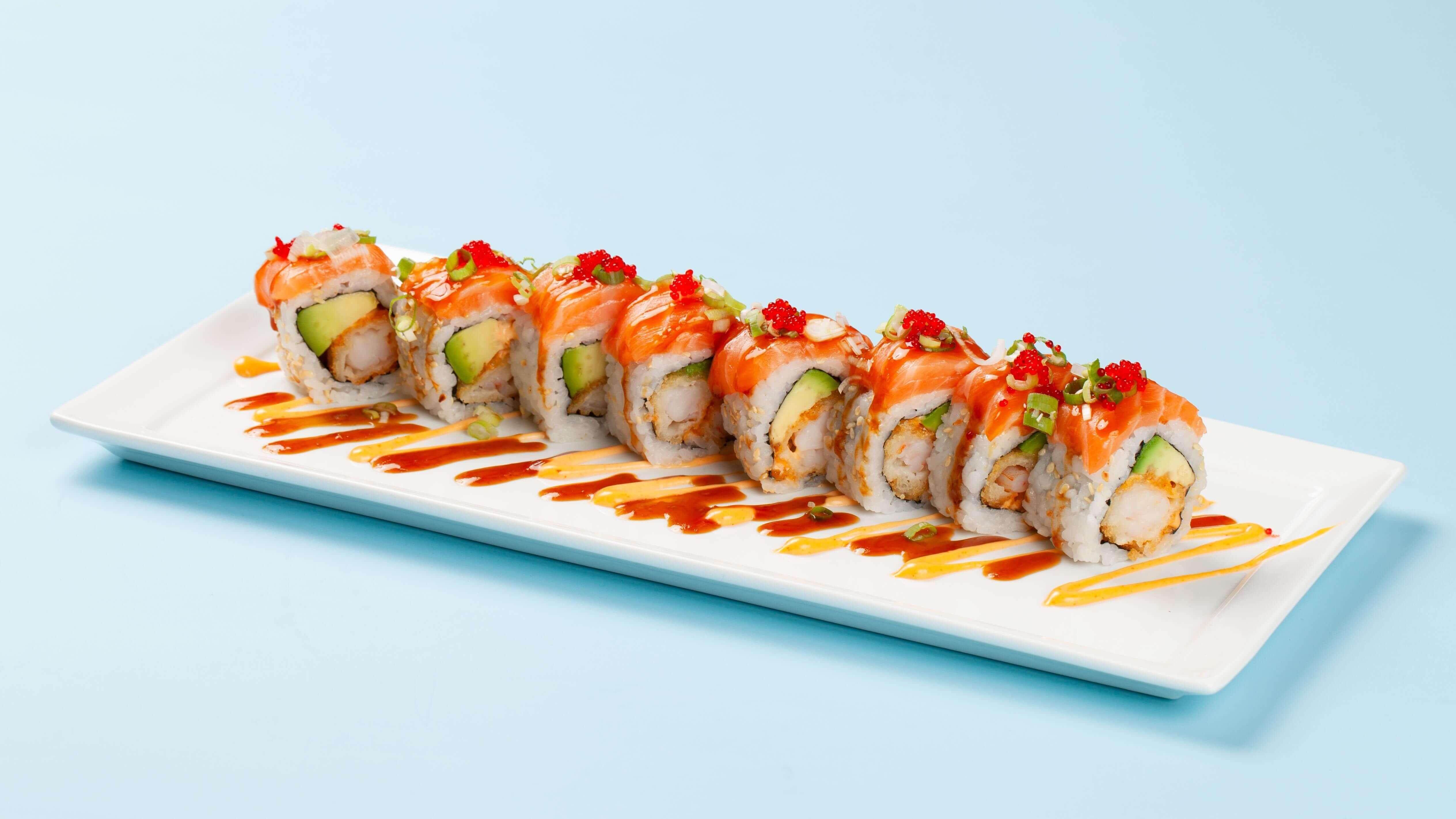 product-image-F3. Laks Spesial