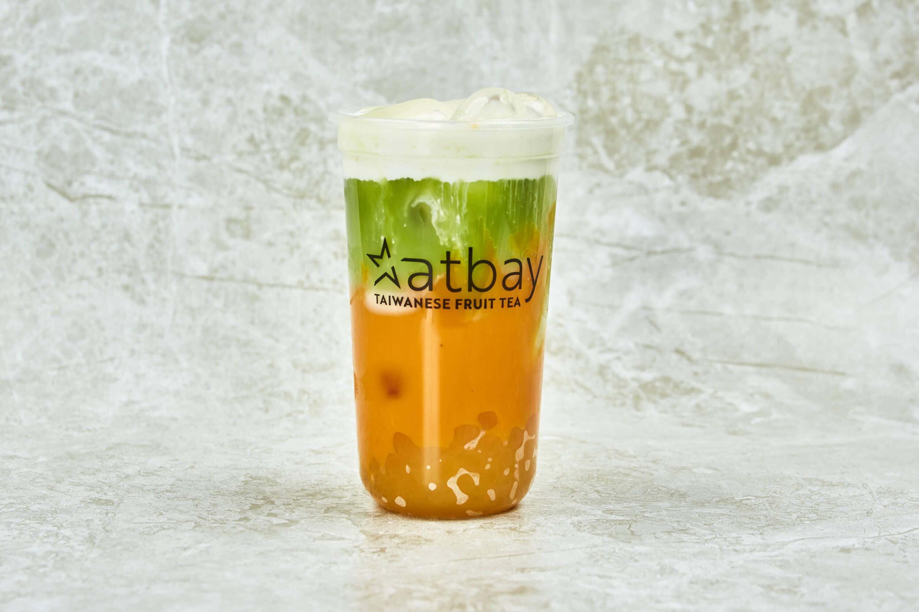 product-image-Mango w/ Matcha