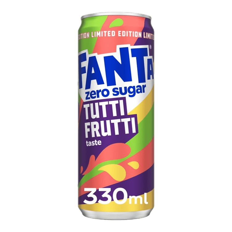 product-image-Fanta Tutti Frutti Zero (0,33L)