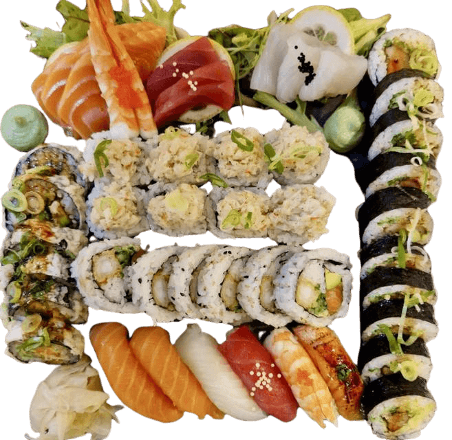 product-image-Delemeny - 50 biter