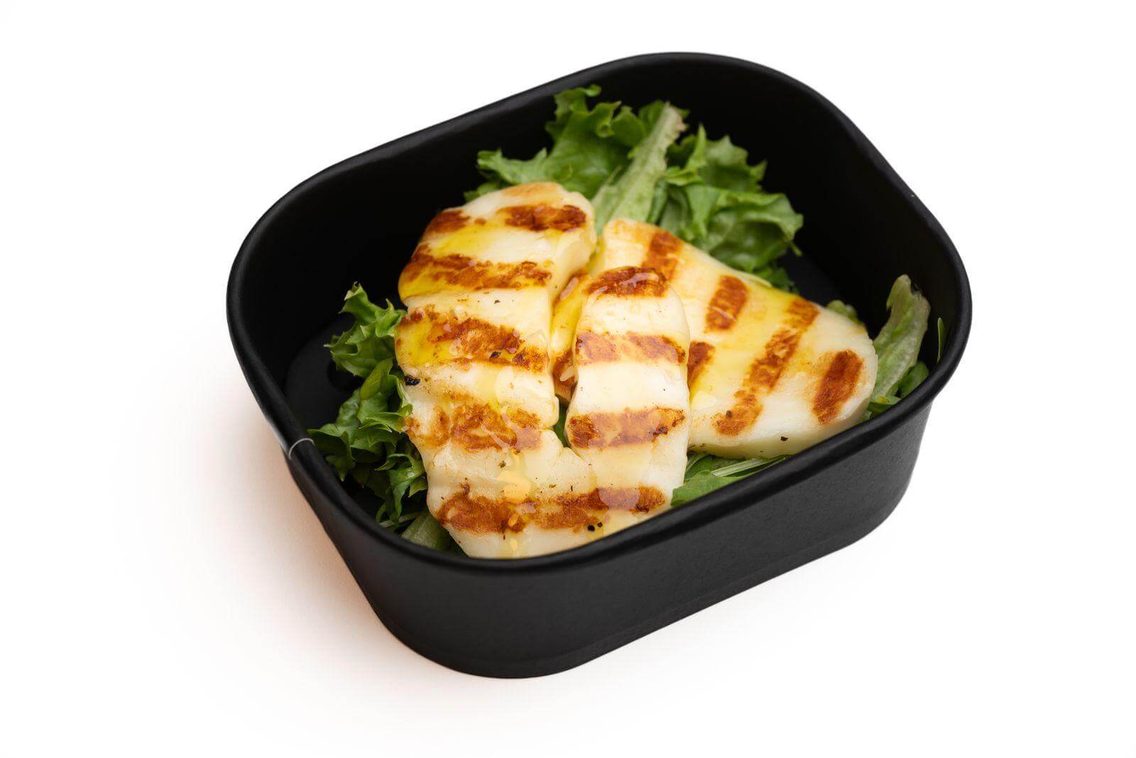 product-image-Halloumiost