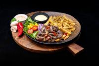 product-image-No 18. Biffsnadder