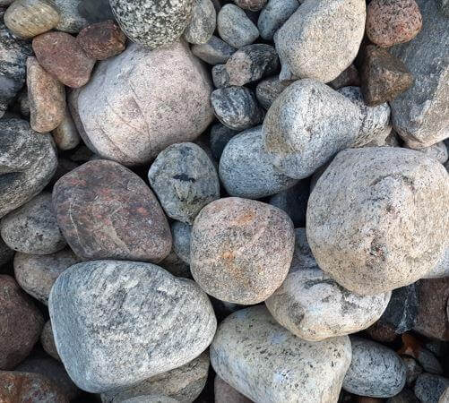 product-image-Kullersten Sorterad