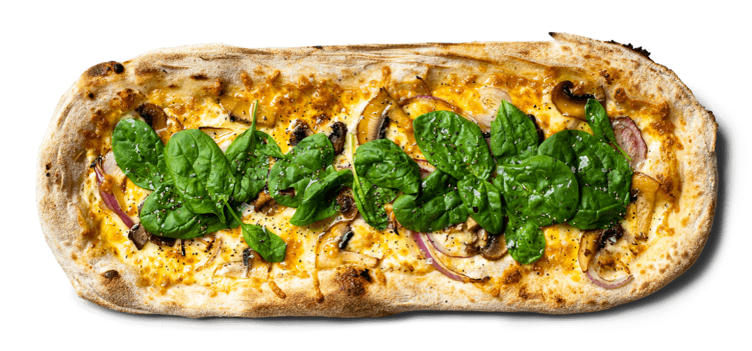 product-image-Trøffel.