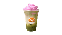 product-image-RosaDrage Matcha