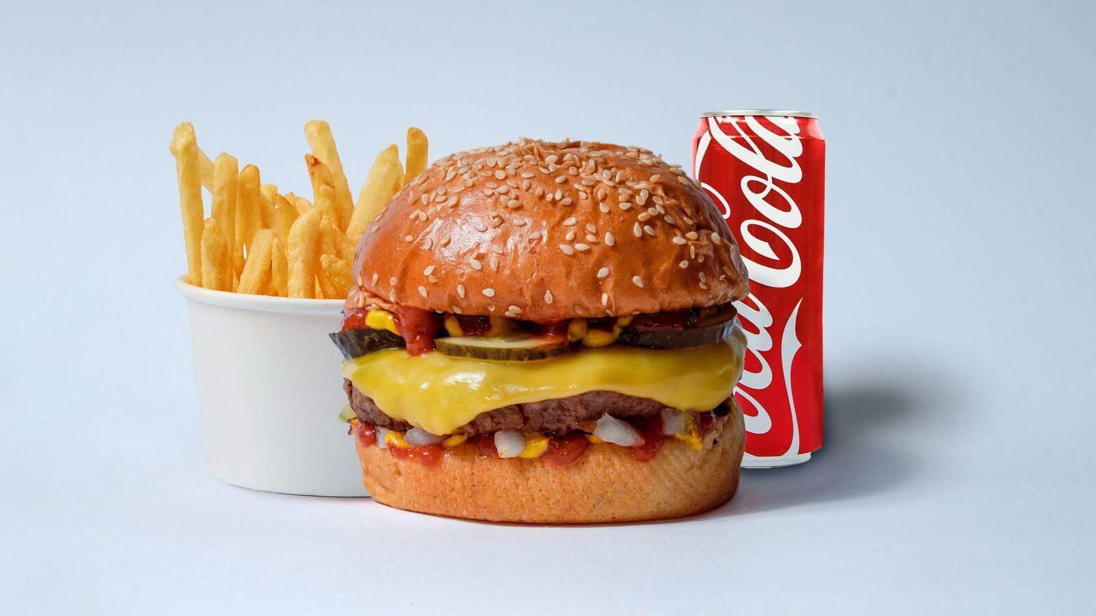 product-image-Future Classic Meal Deal