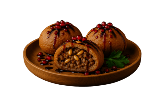 product-image-Grilled Kibbeh