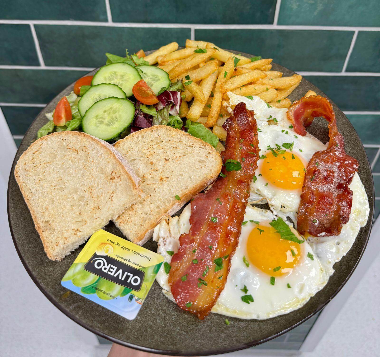 product-image-Egg & Bacon