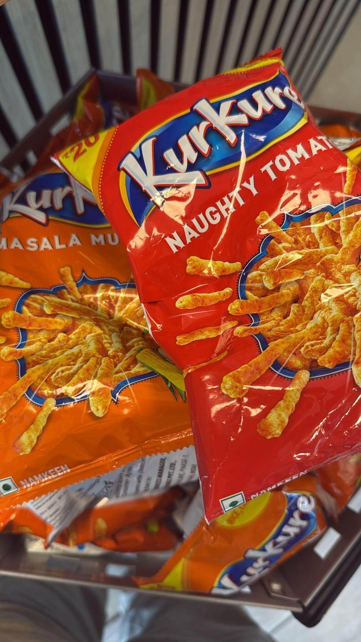 product-image-Potetgull