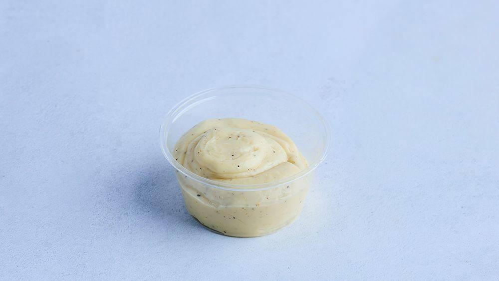 product-image-Truffle Aioli