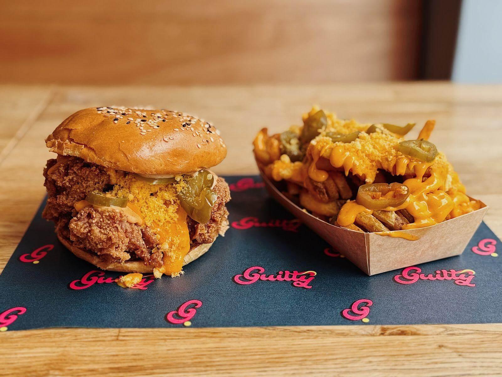 product-image-Team Izzy